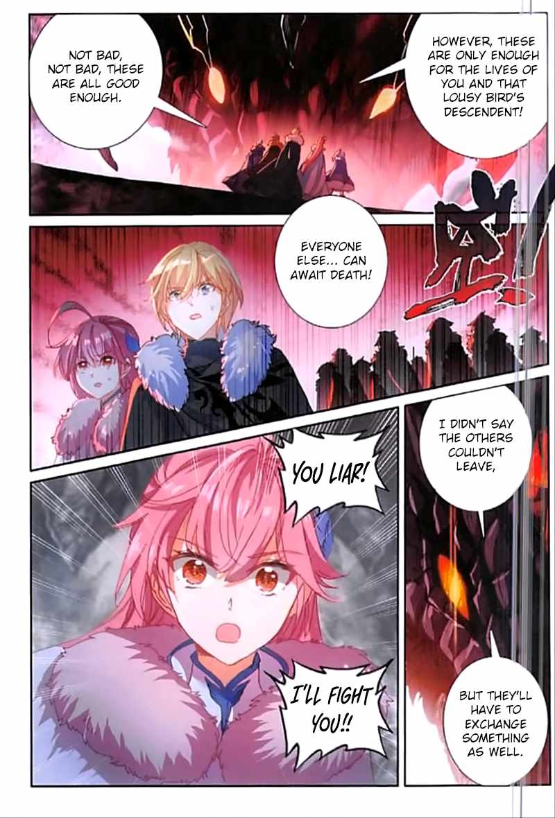 Page 20 of Chapter 61