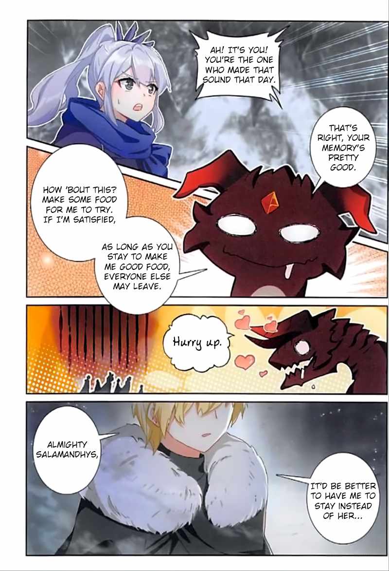 Page 22 of Chapter 61