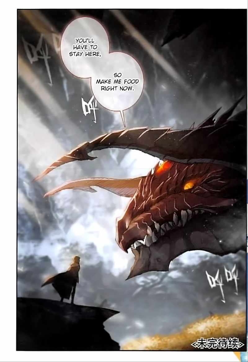 Page 24 of Chapter 61