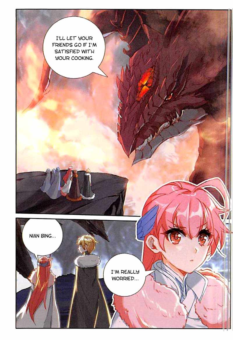 Page 2 of Chapter 62