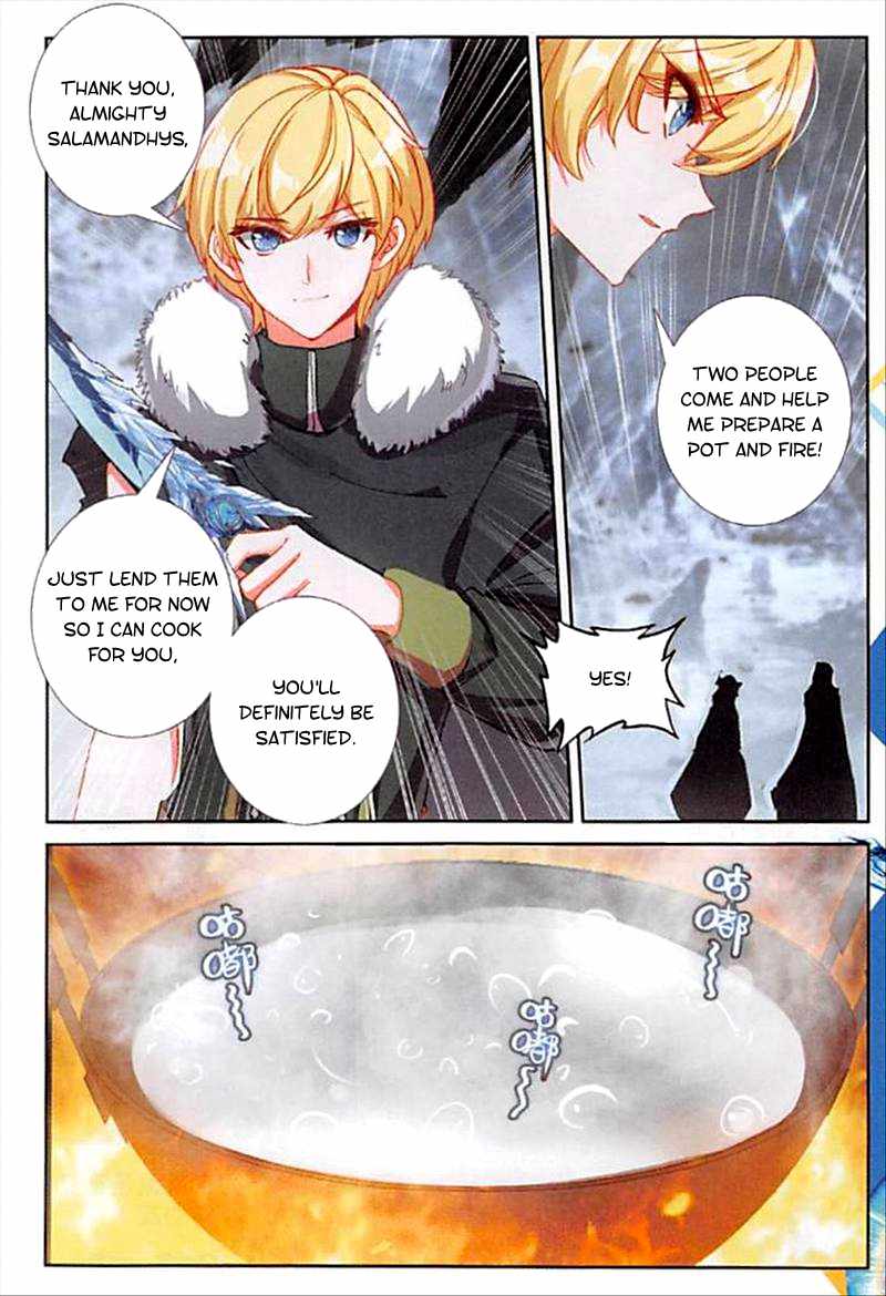 Page 8 of Chapter 62