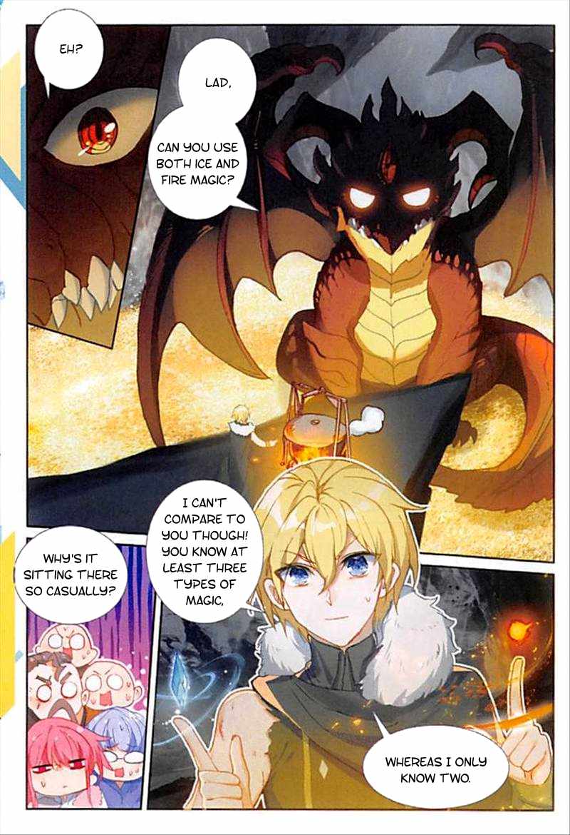 Page 9 of Chapter 62