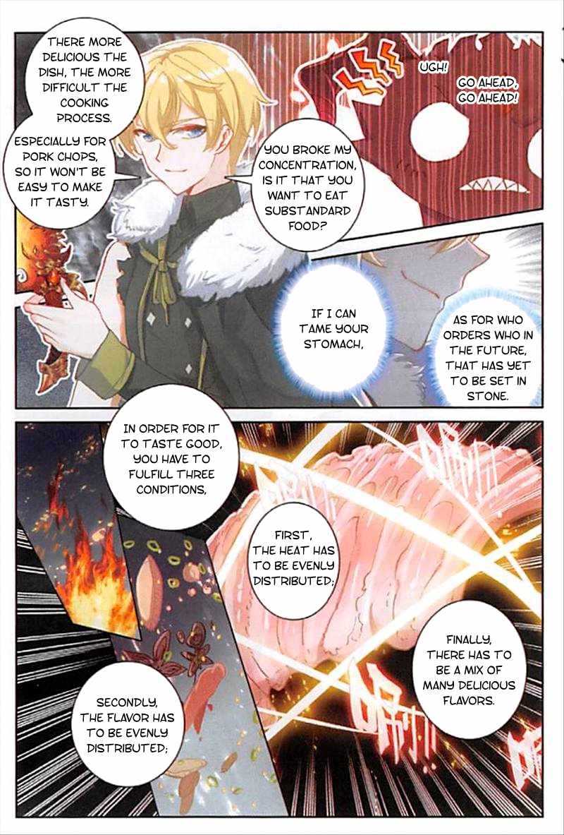 Page 13 of Chapter 62