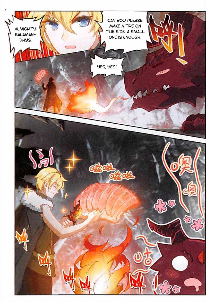 Page 14 of Chapter 62