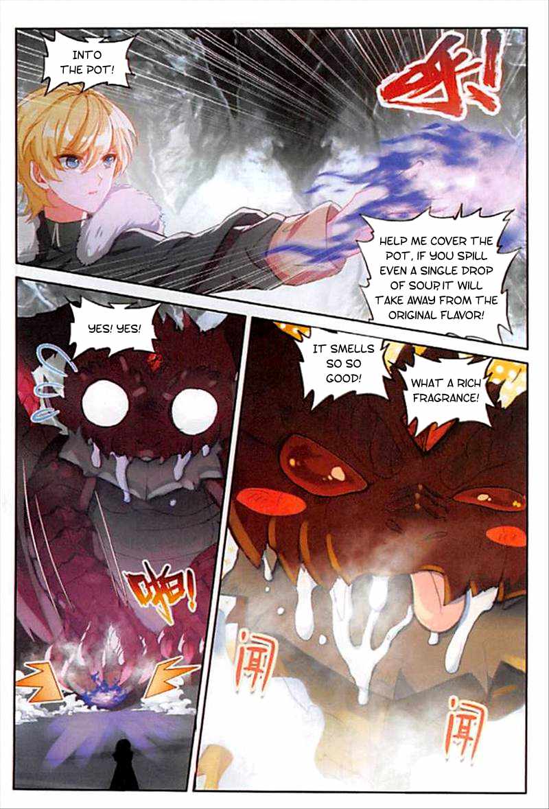 Page 15 of Chapter 62
