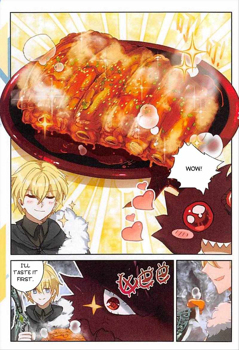 Page 17 of Chapter 62