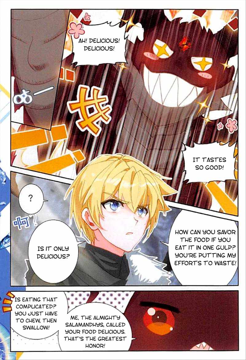 Page 19 of Chapter 62