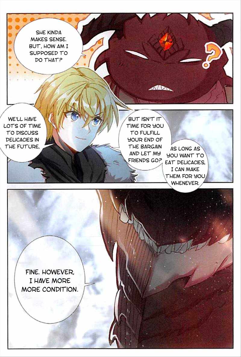 Page 21 of Chapter 62