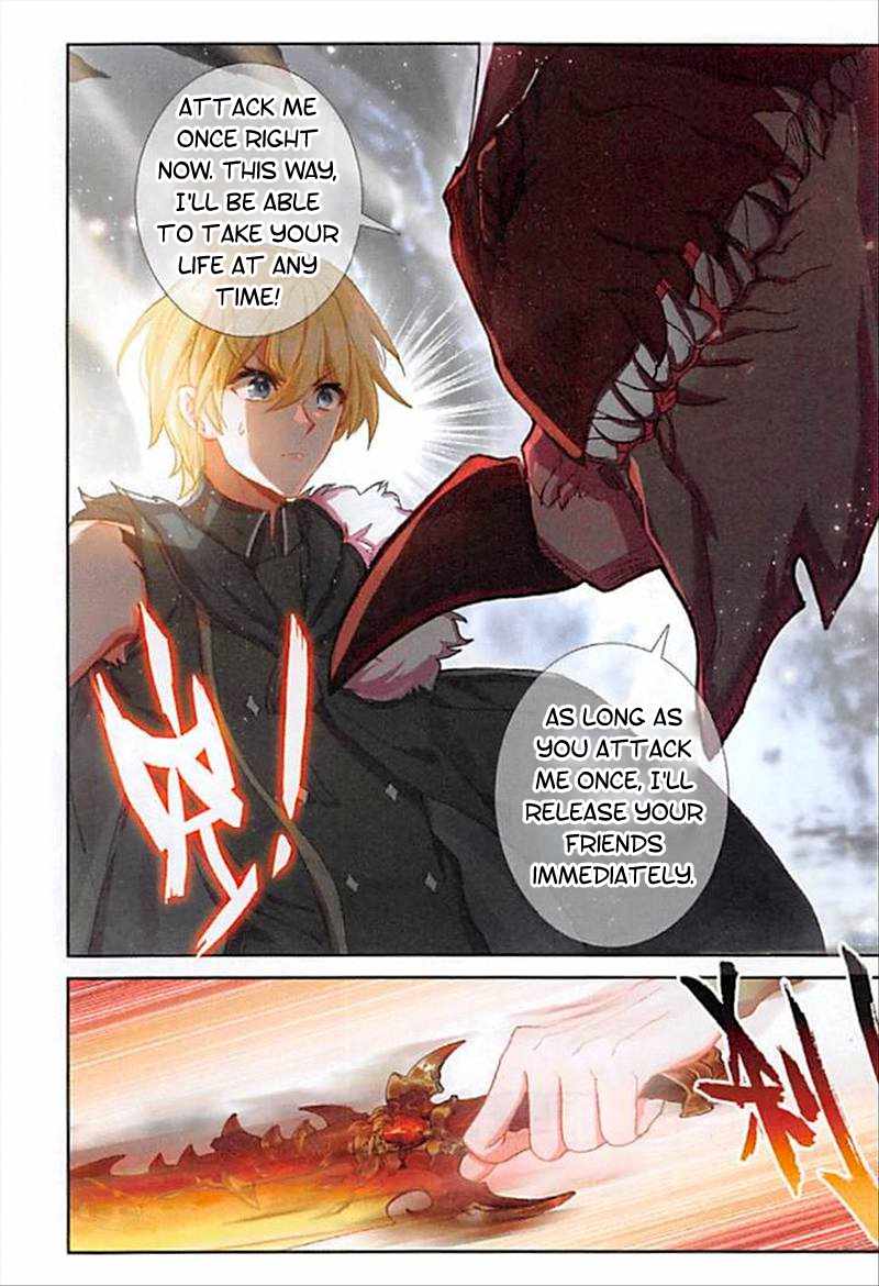 Page 22 of Chapter 62