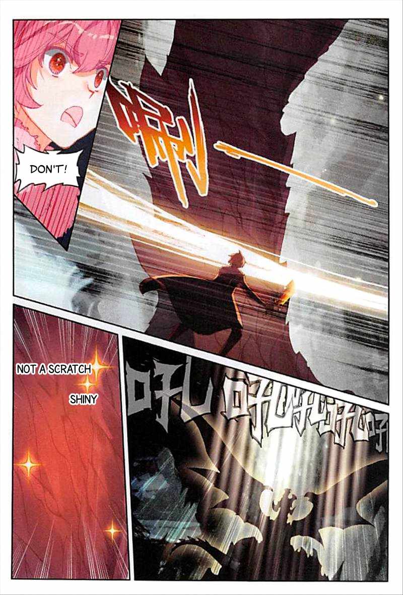 Page 23 of Chapter 62