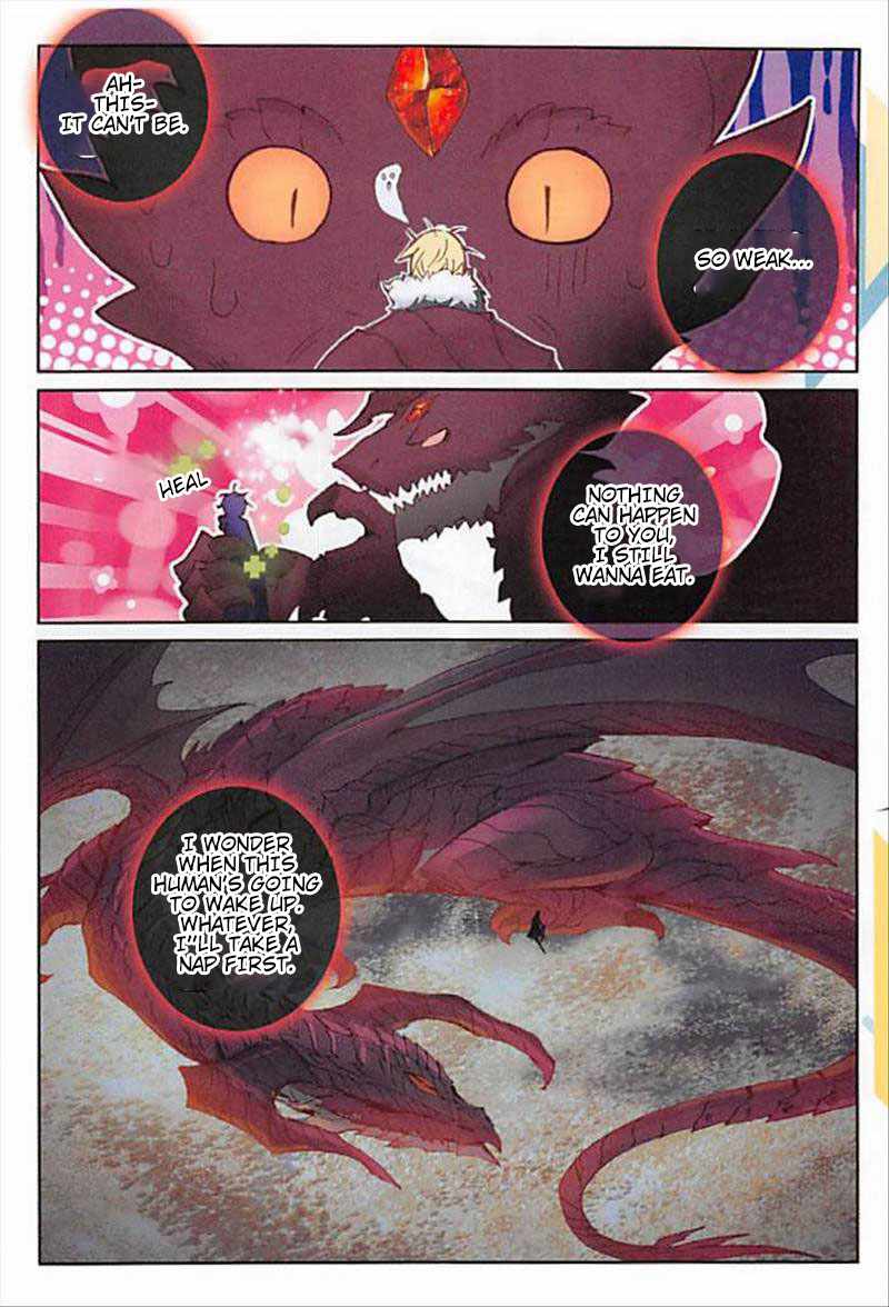 Page 6 of Chapter 63
