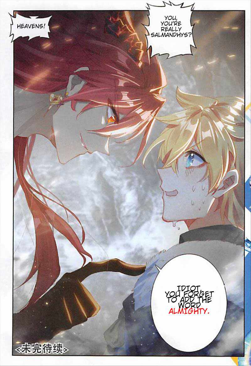 Page 24 of Chapter 63