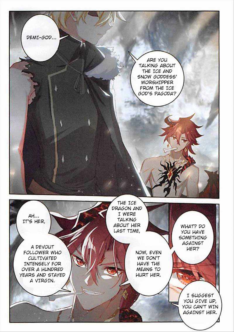 Page 5 of Chapter 64
