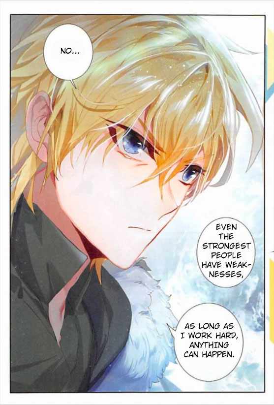 Page 6 of Chapter 64