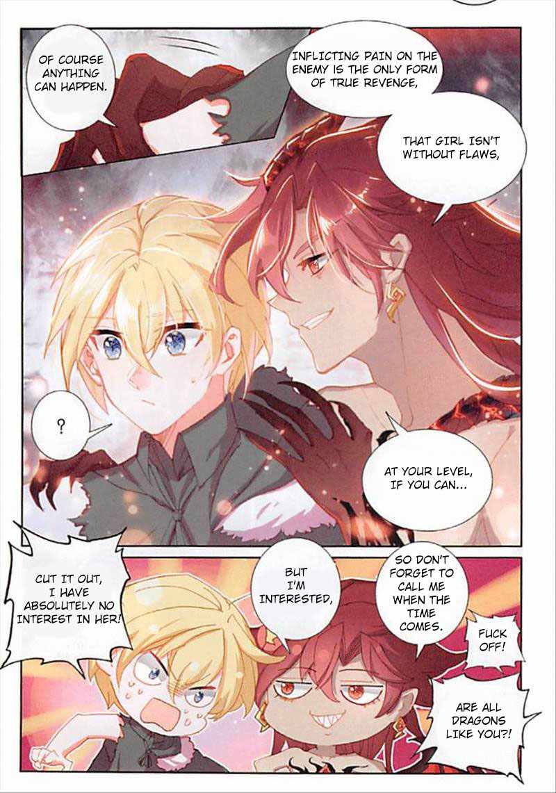 Page 7 of Chapter 64