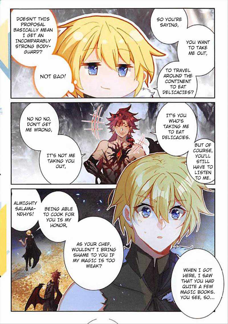 Page 9 of Chapter 64
