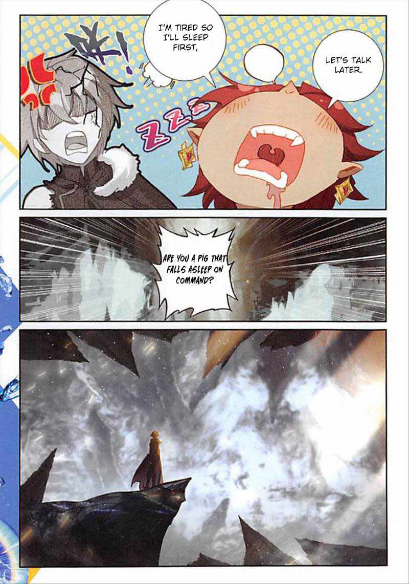 Page 11 of Chapter 64