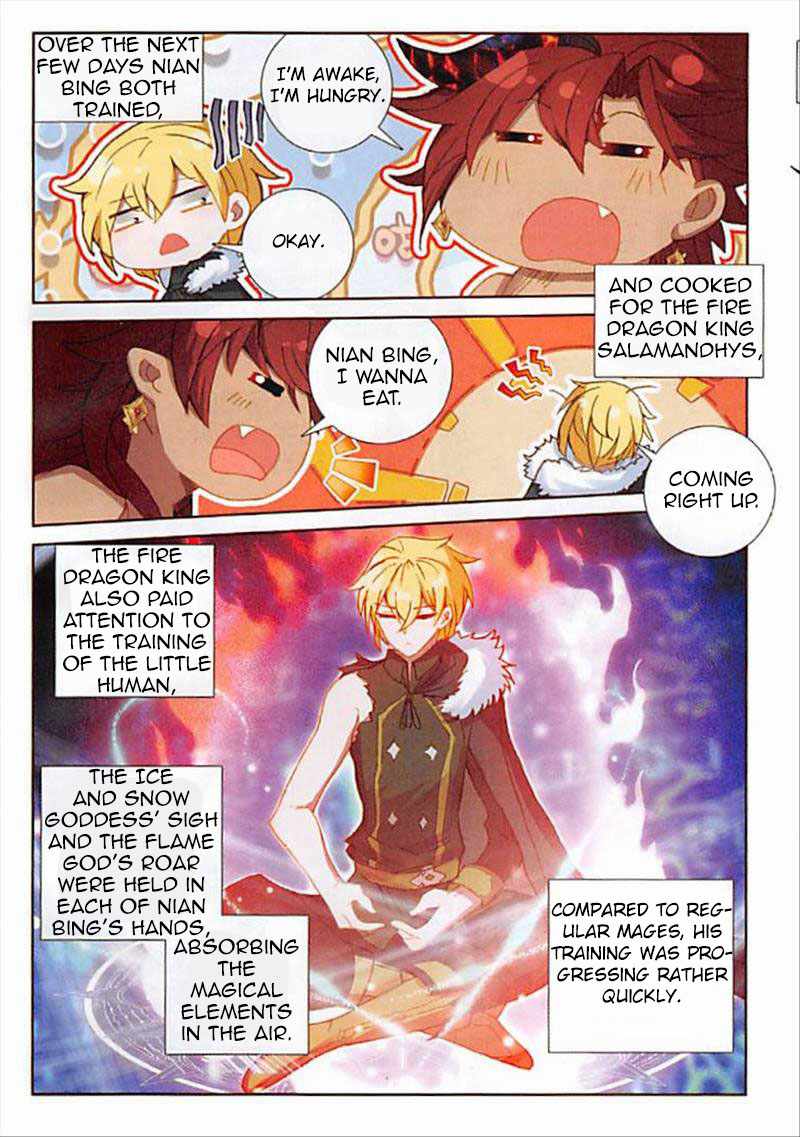 Page 13 of Chapter 64