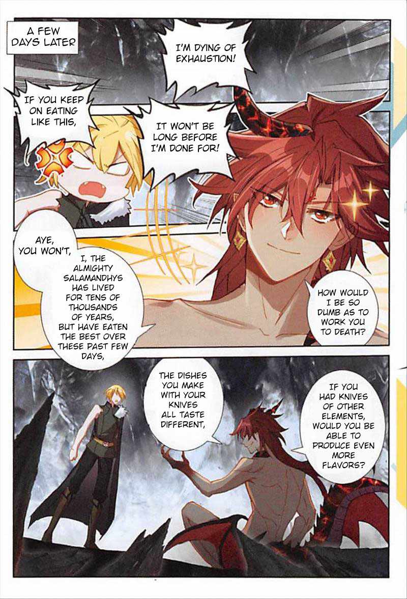 Page 14 of Chapter 64