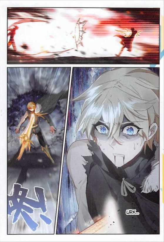 Page 22 of Chapter 64