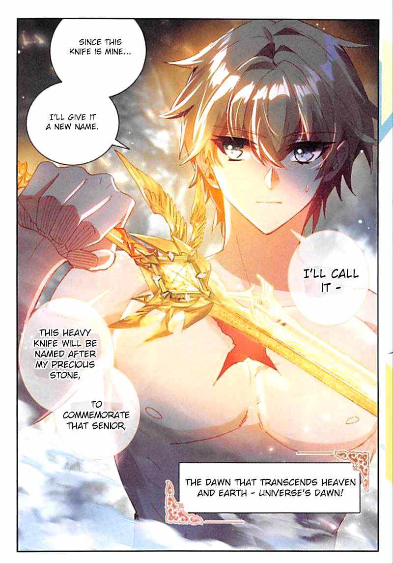 Page 6 of Chapter 65