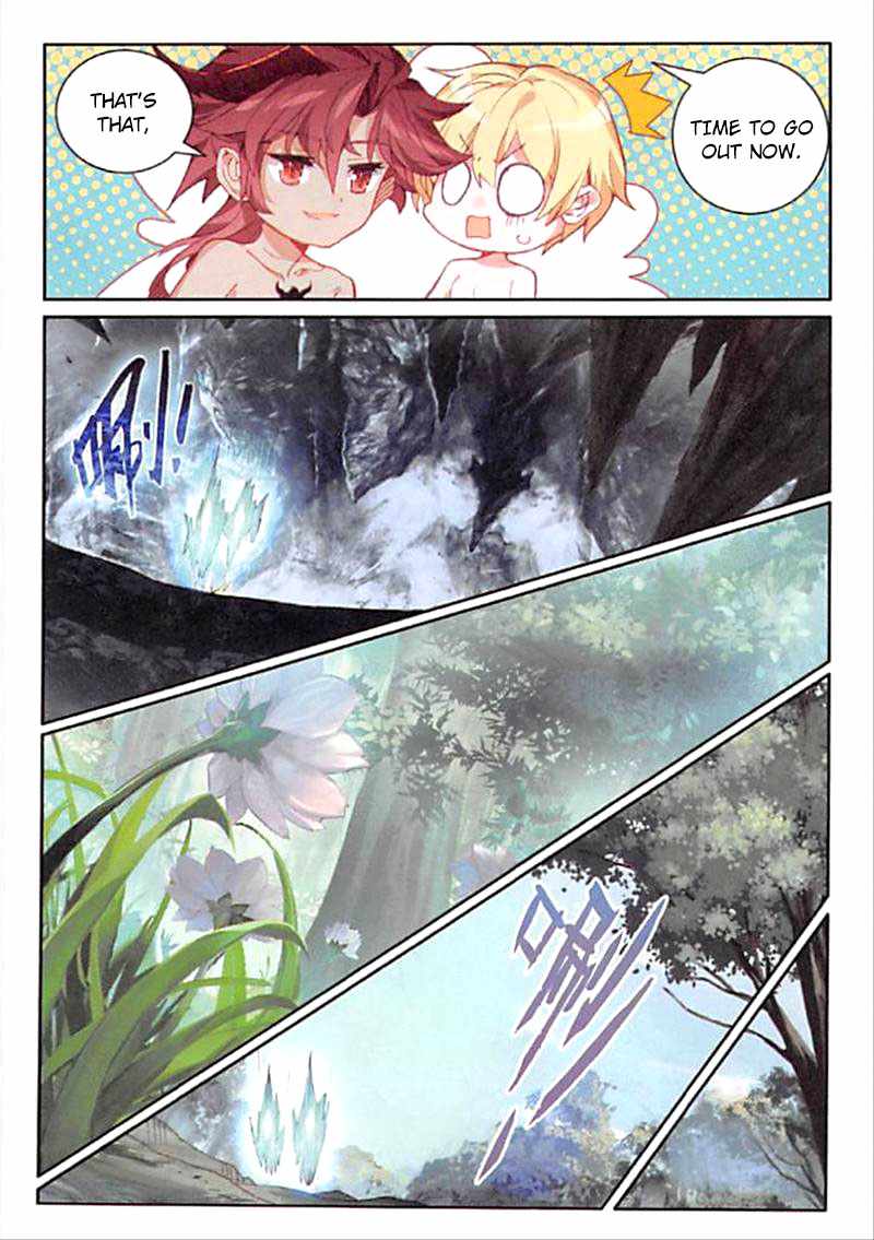 Page 7 of Chapter 65