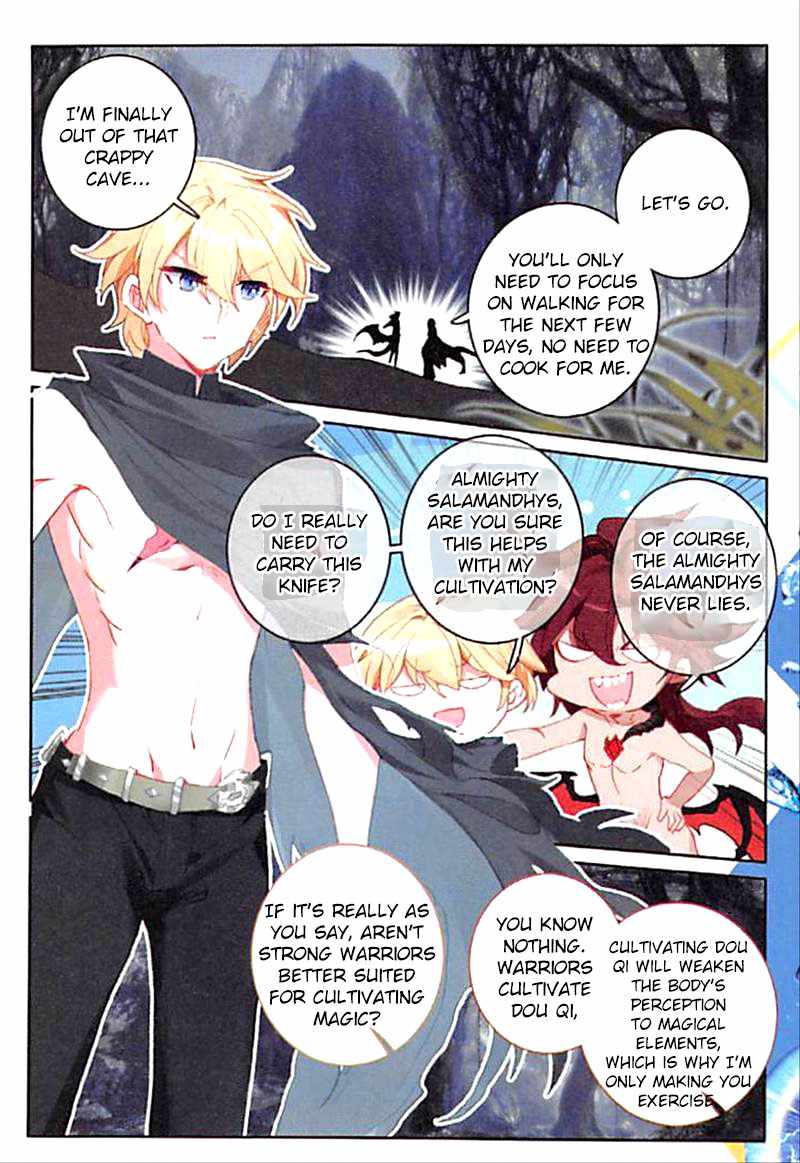 Page 8 of Chapter 65