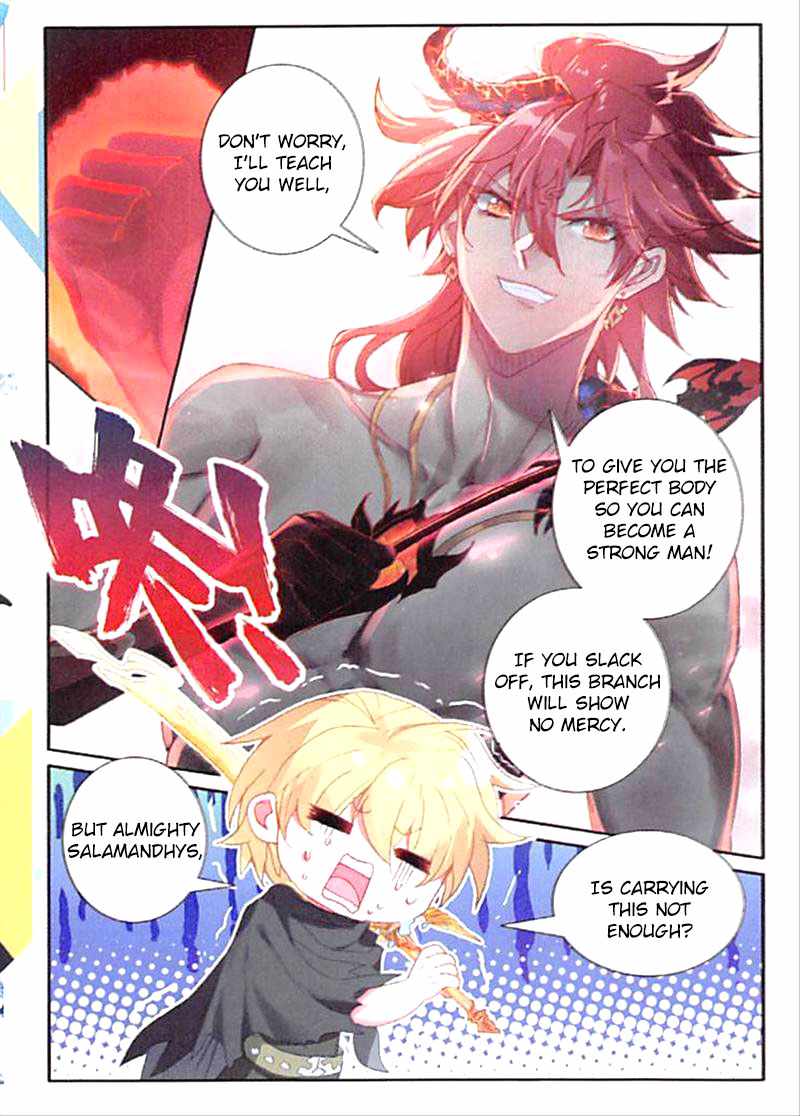 Page 9 of Chapter 65