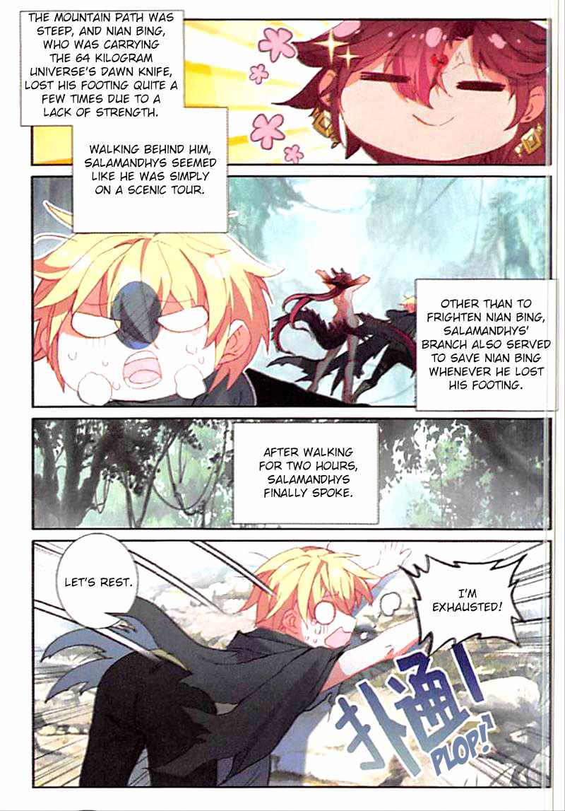 Page 10 of Chapter 65