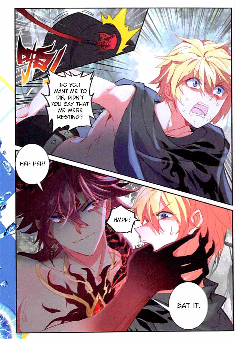 Page 11 of Chapter 65