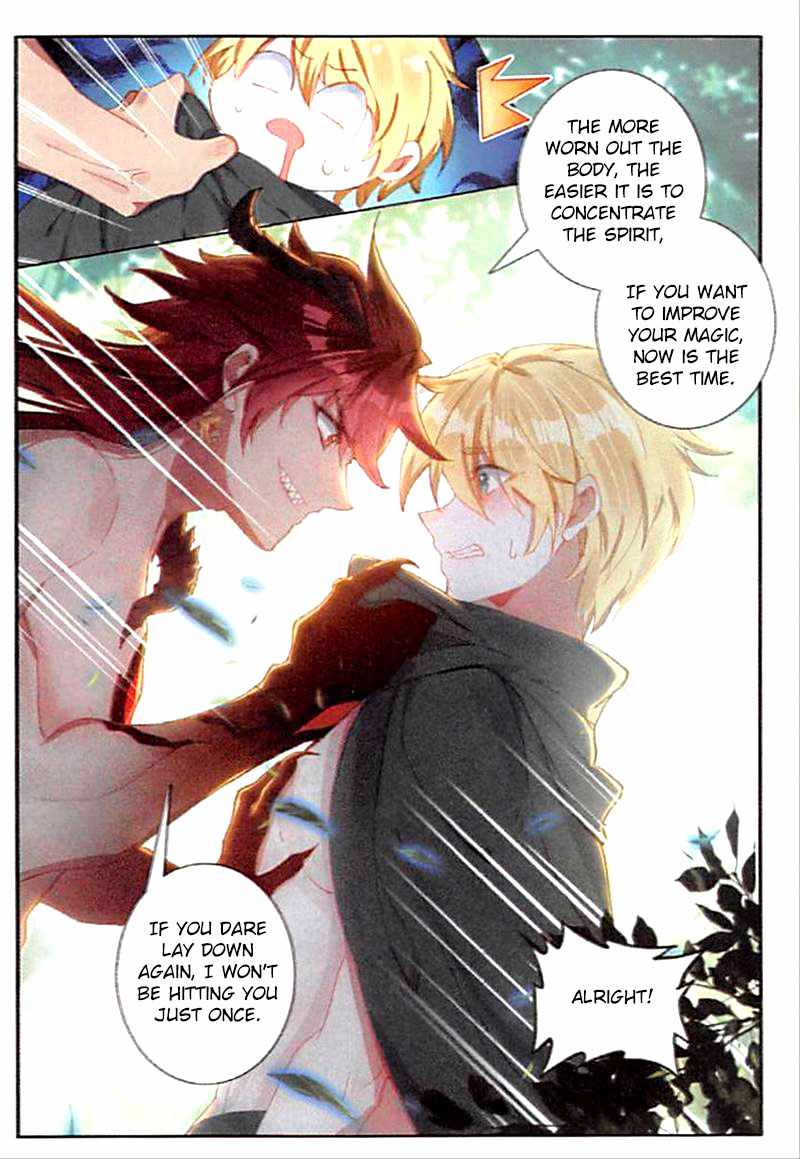 Page 13 of Chapter 65