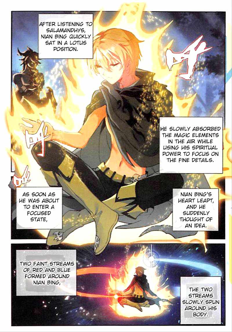 Page 14 of Chapter 65