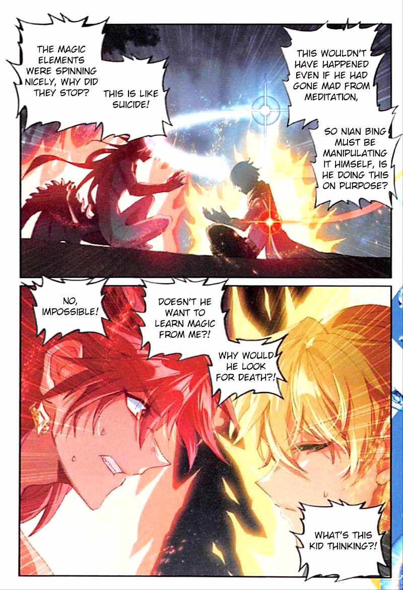 Page 16 of Chapter 65