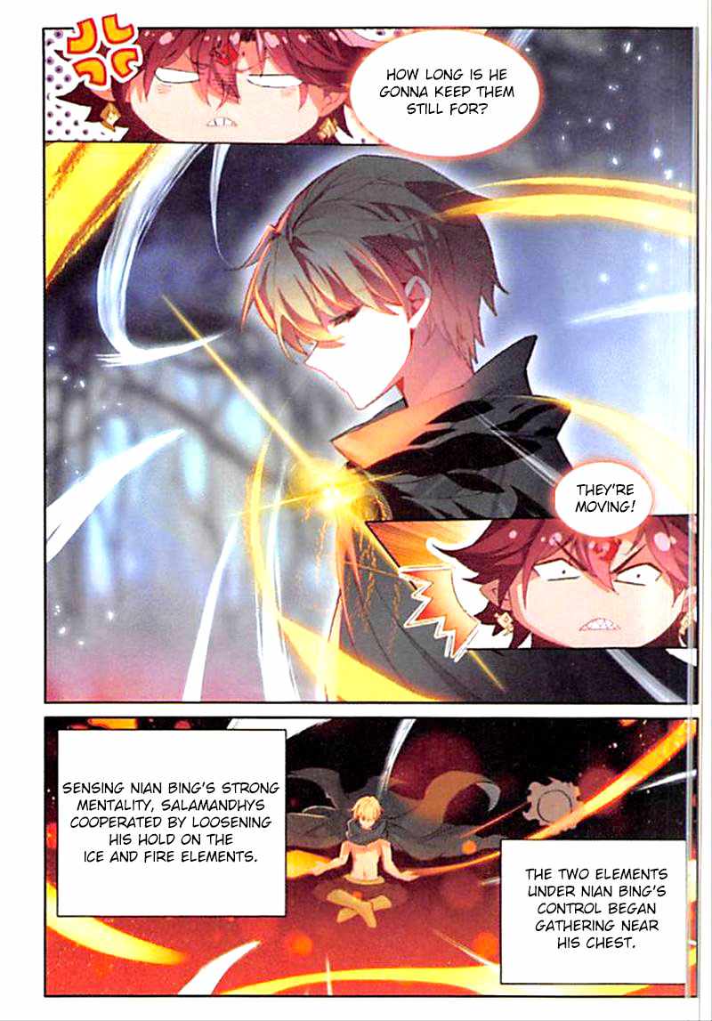 Page 18 of Chapter 65