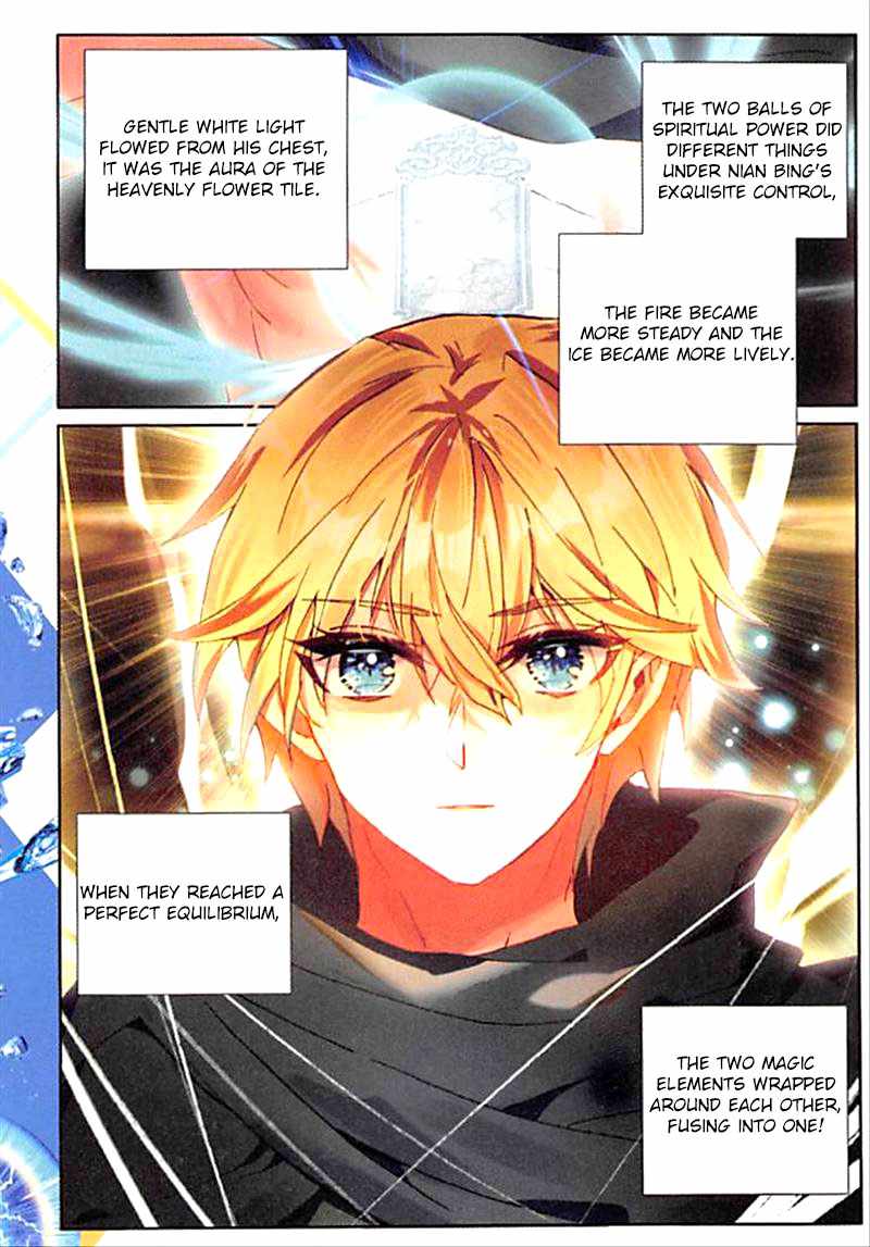Page 19 of Chapter 65