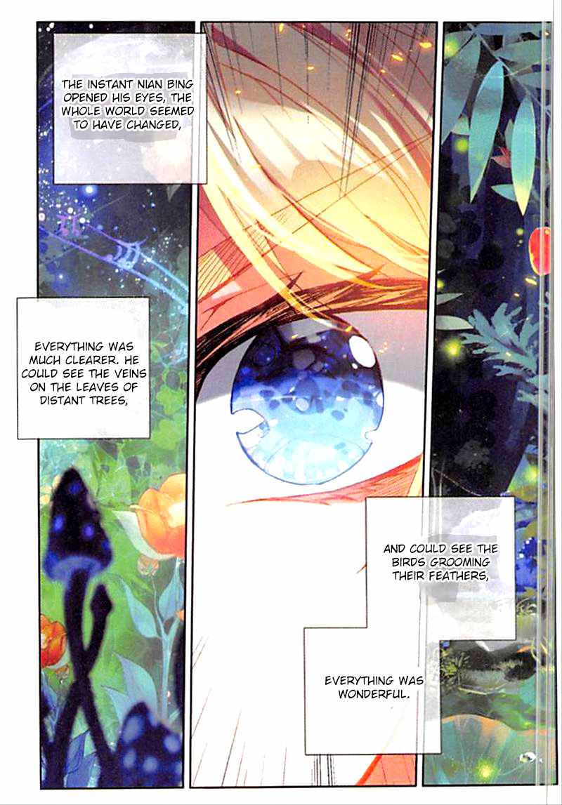 Page 20 of Chapter 65