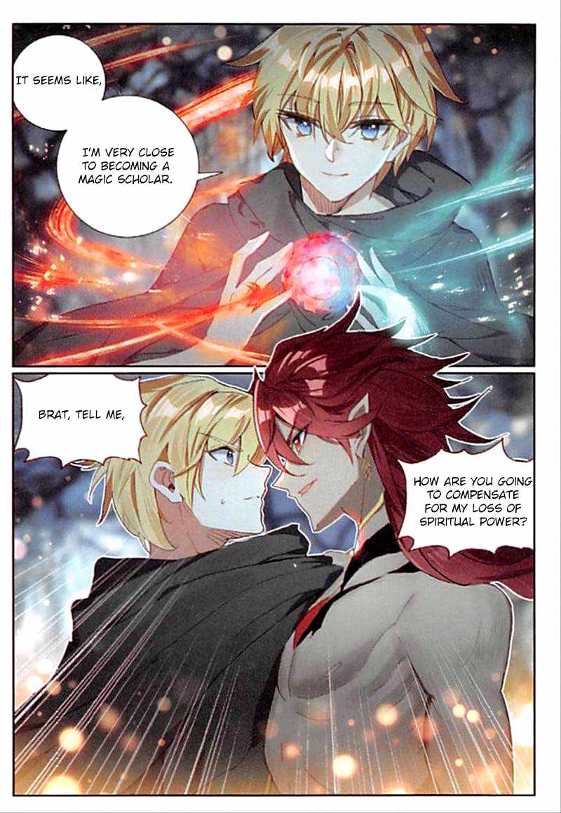 Page 21 of Chapter 65