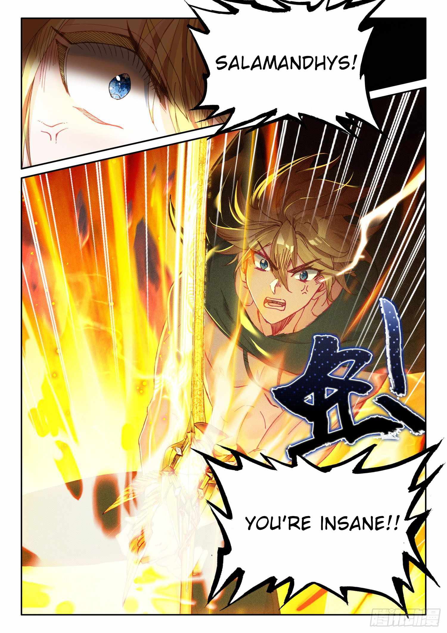 Page 6 of Chapter 66