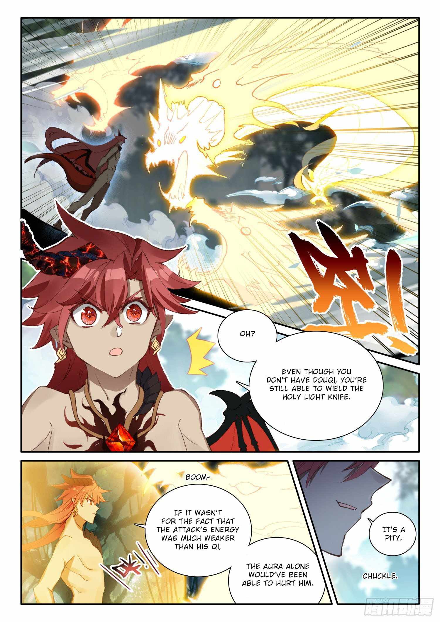 Page 7 of Chapter 66