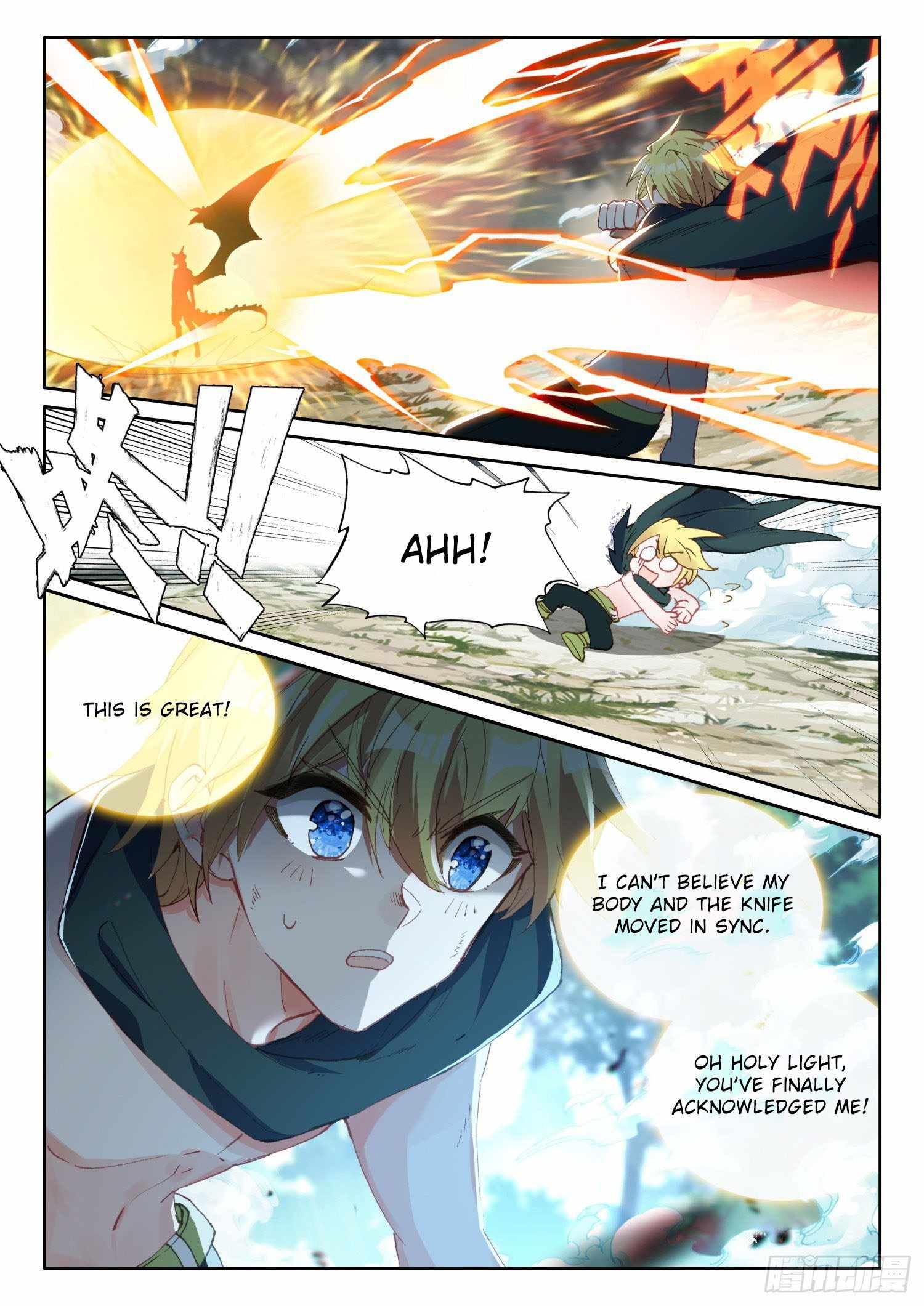 Page 8 of Chapter 66