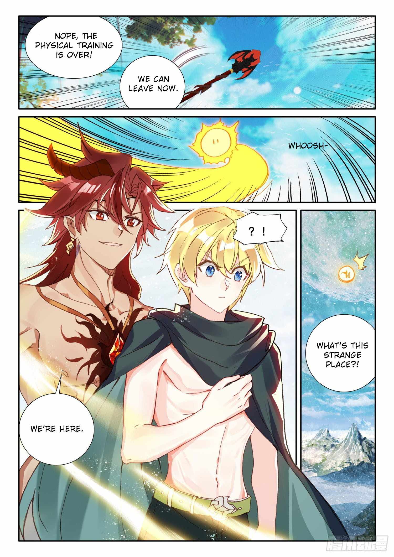 Page 10 of Chapter 66