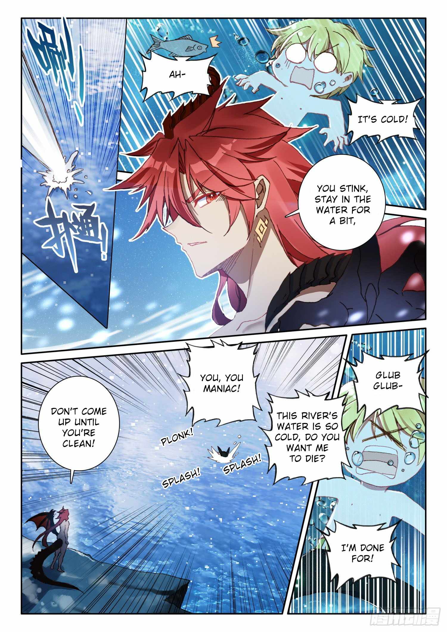 Page 11 of Chapter 66