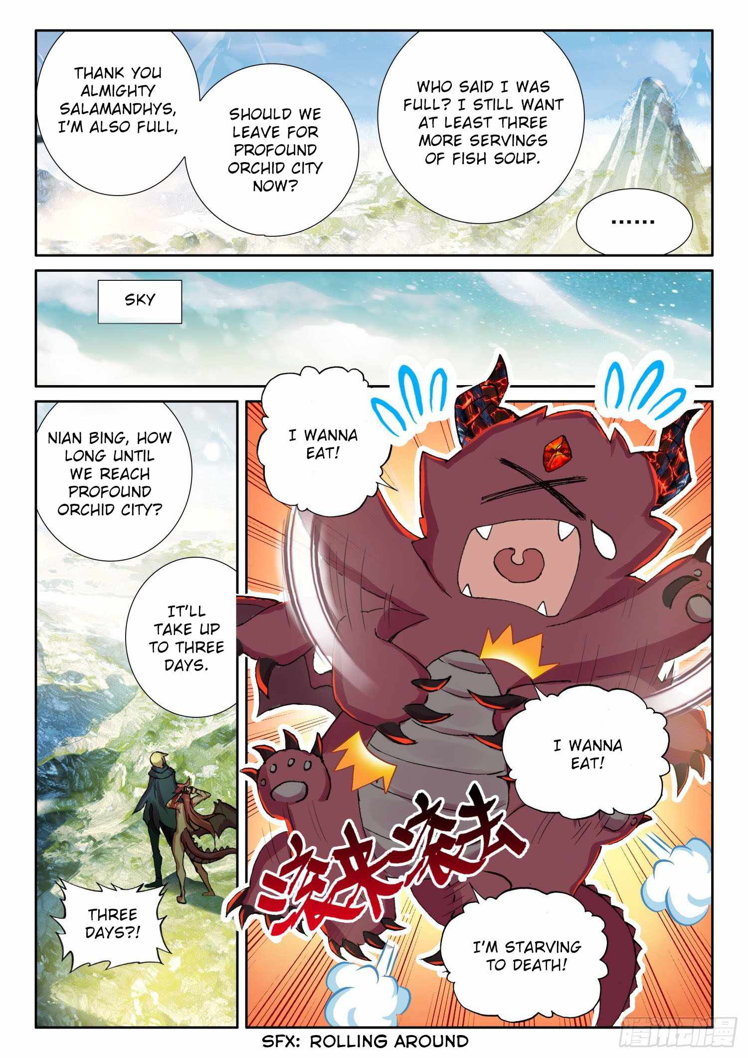 Page 16 of Chapter 66