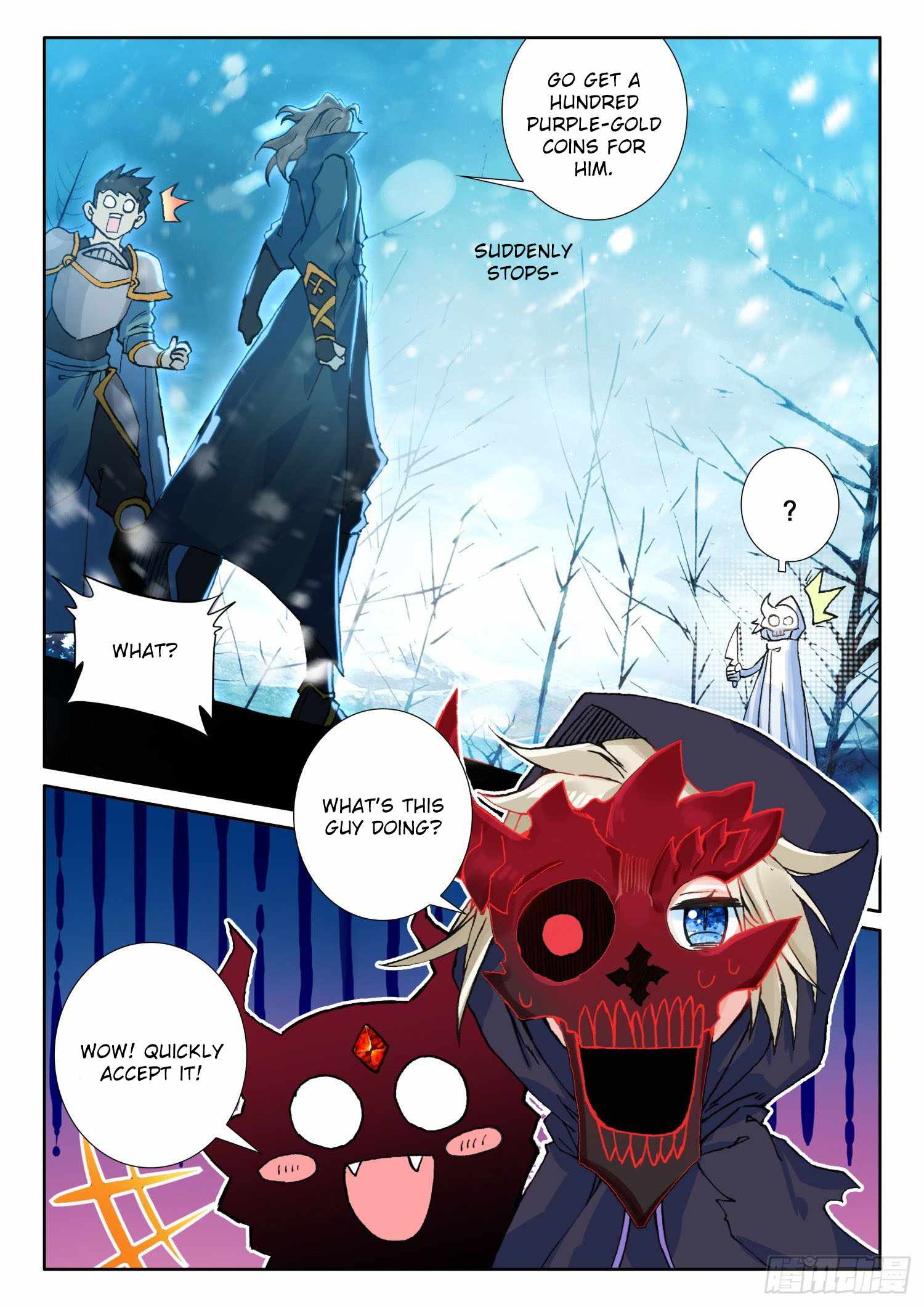 Page 24 of Chapter 66