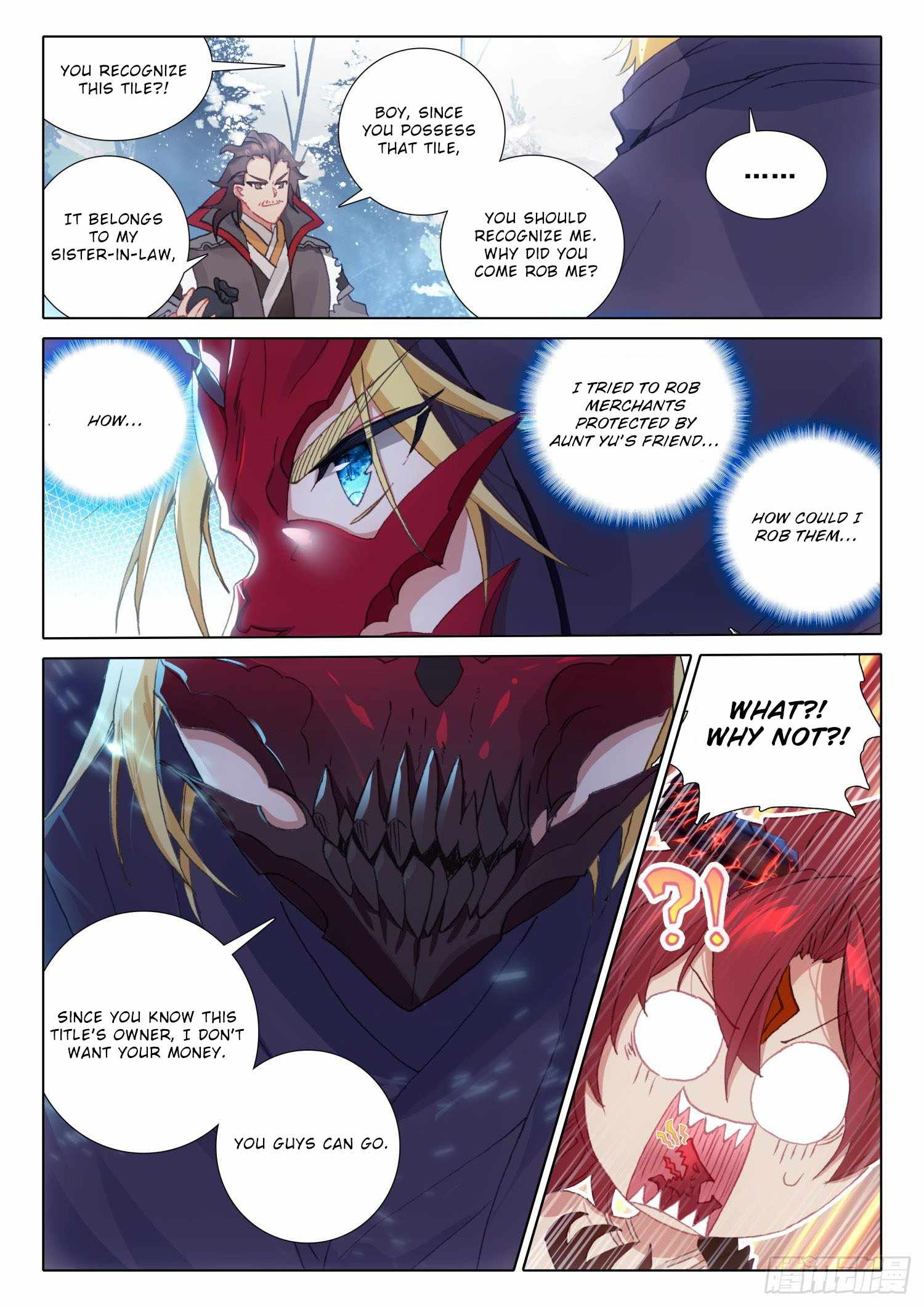 Page 3 of Chapter 67