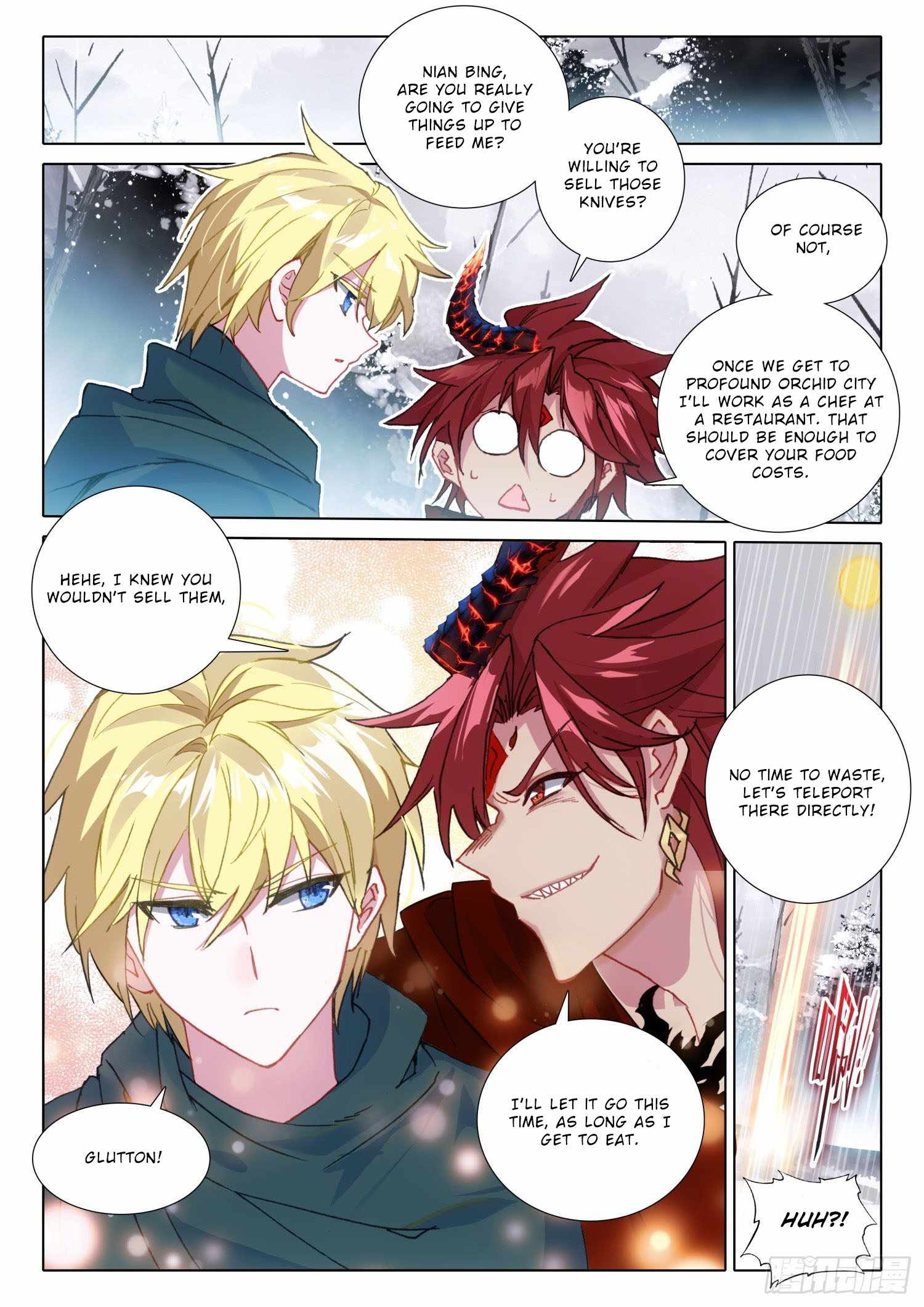 Page 6 of Chapter 67