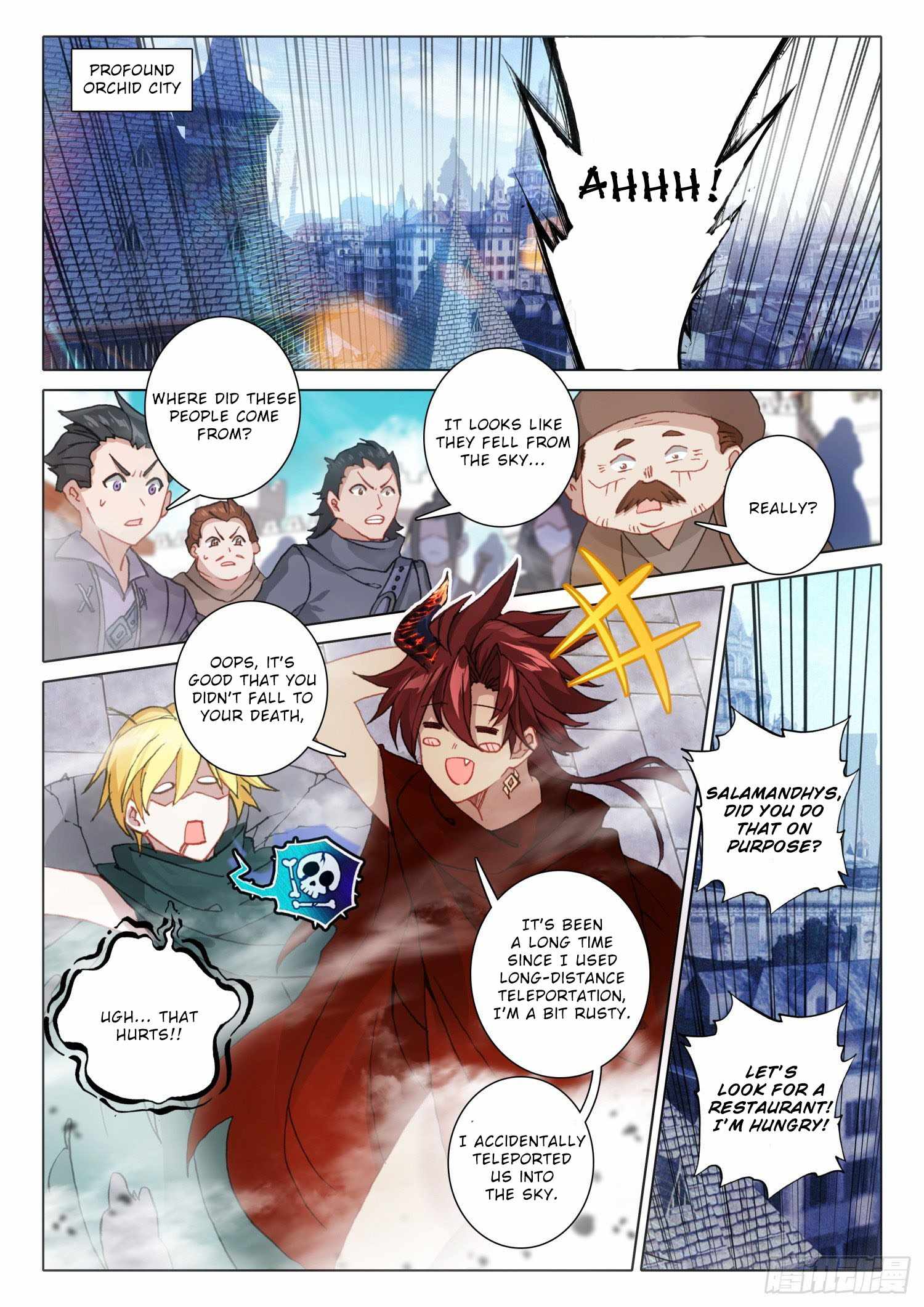 Page 7 of Chapter 67
