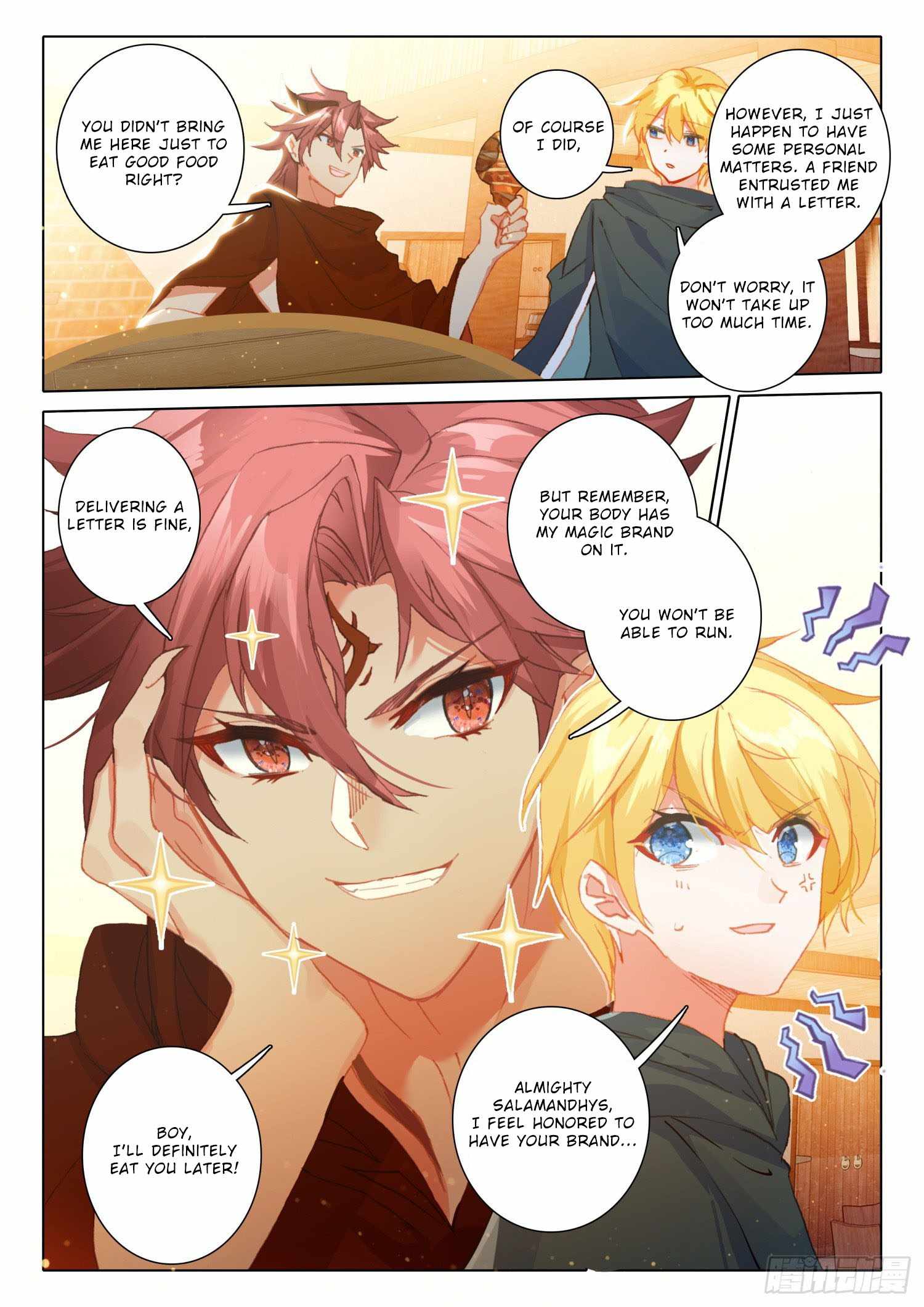 Page 9 of Chapter 67