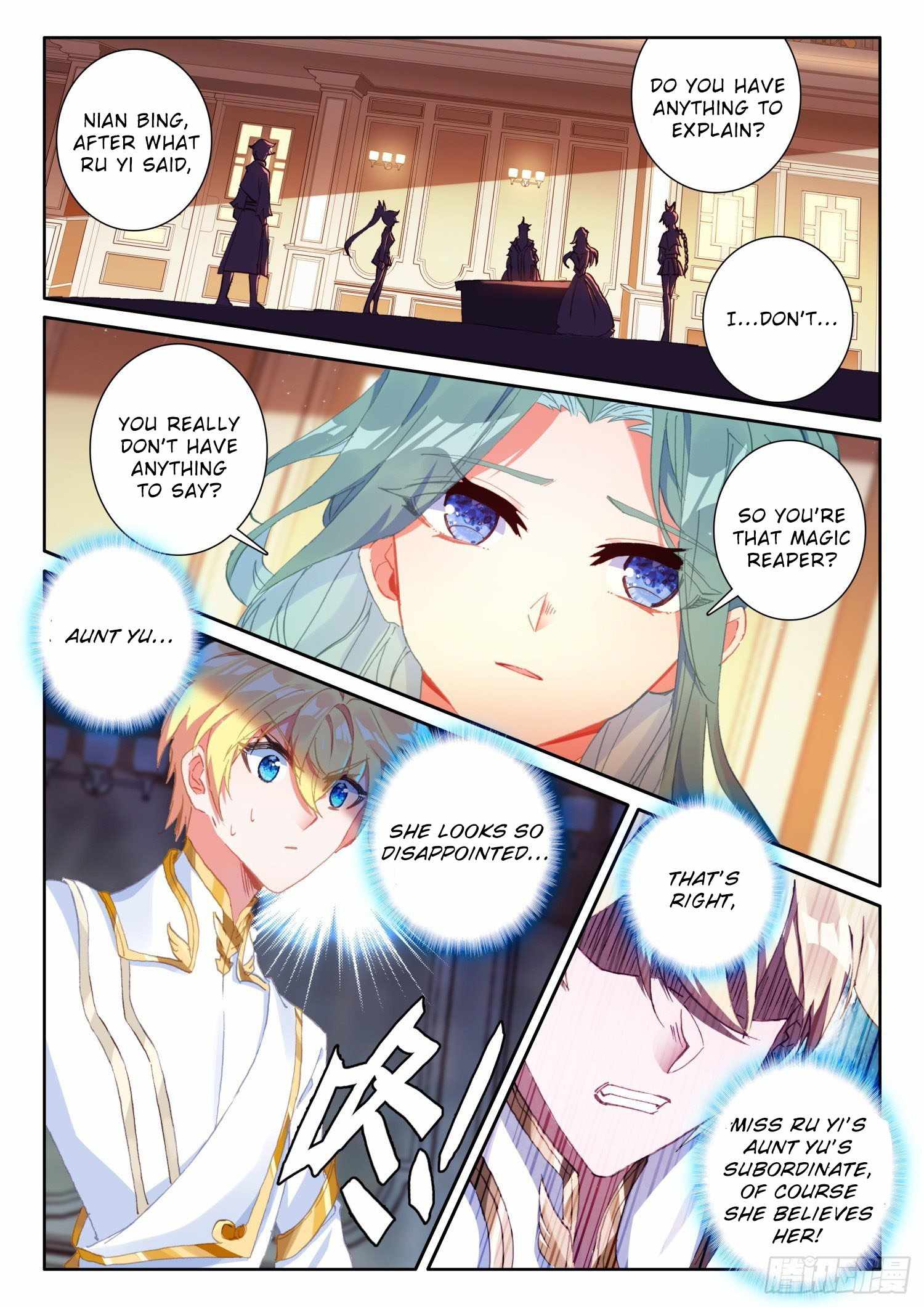 Page 2 of Chapter 68