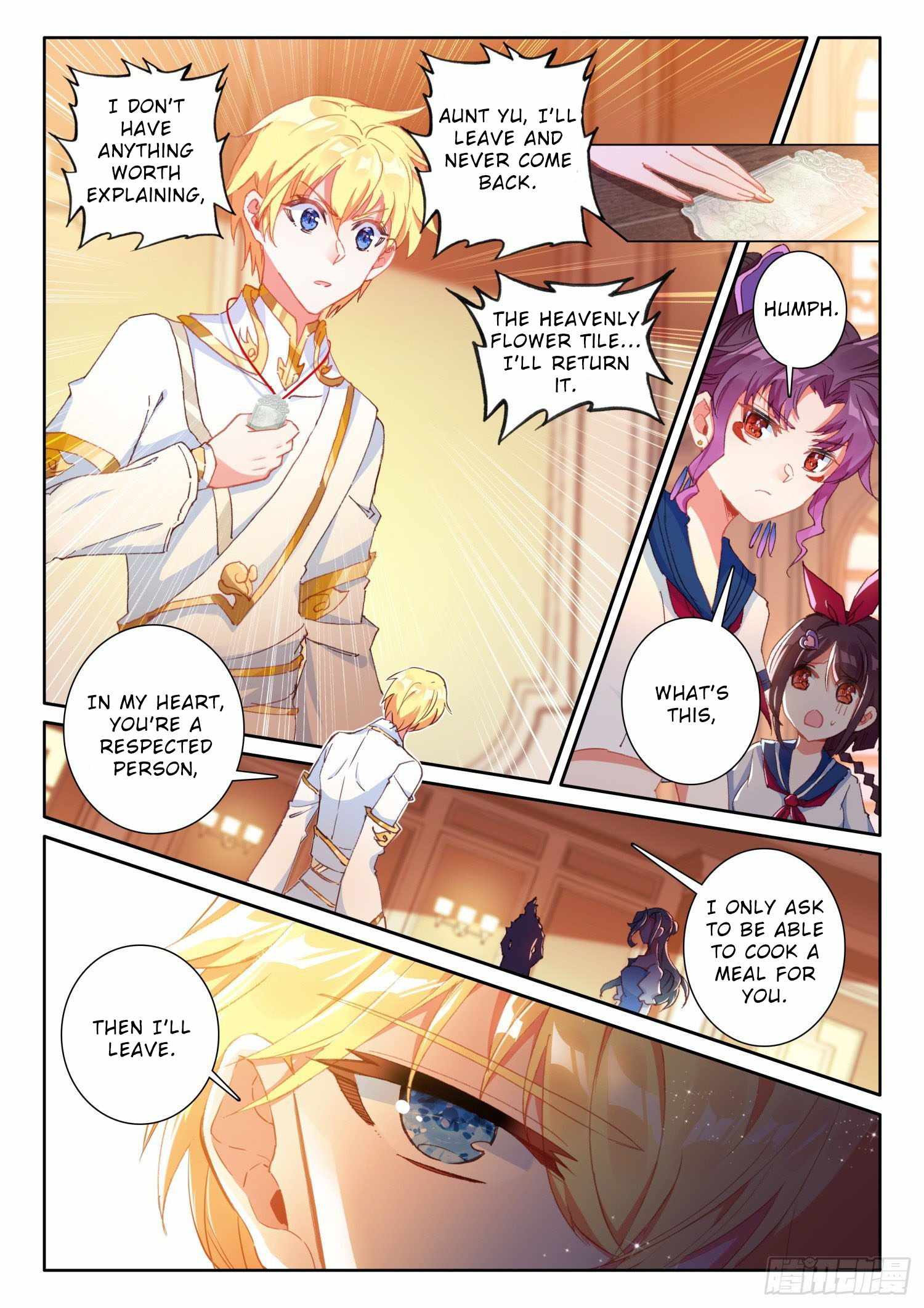 Page 3 of Chapter 68